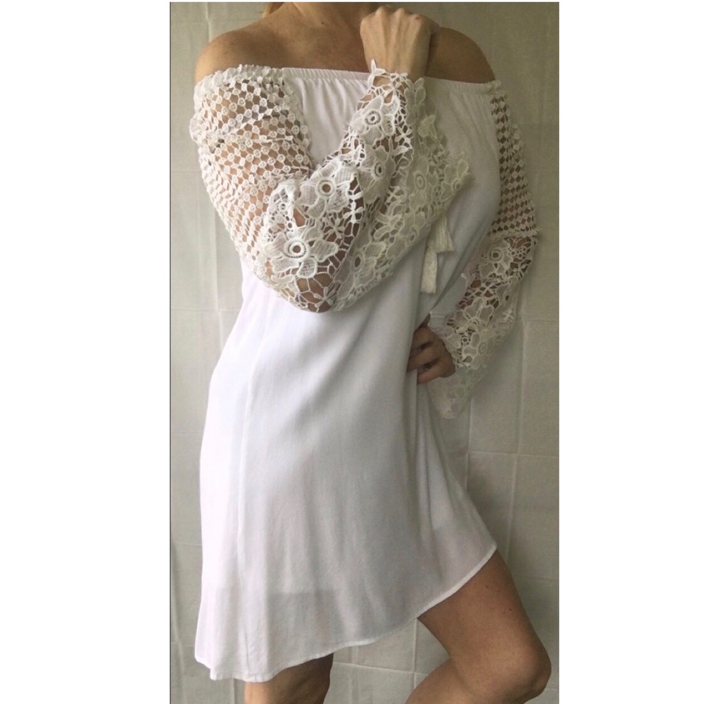 CHARLOTTE RUSSE